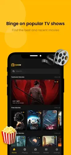 jiohotstar-app-download-for-pc tv show